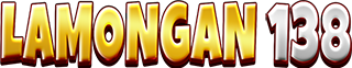 Lamongan138